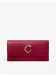 cartier-panthre-de-cartier-leather-wallet-main-1.jpg