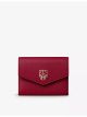 cartier-panthre-de-cartier-leather-wallet-main-1.jpg
