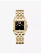 cartier-panthre-de-cartier-medium-18ct-yellow-gold-and-033ct-diamond-quartz-watch-main-1.jpg