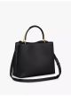 cartier-panthre-de-cartier-medium-leather-top-handle-bag-main-1.jpg