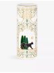 cartier-panthre-de-cartier-medium-porcelain-vase-22cm-main-1.jpg