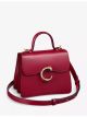 cartier-panthre-de-cartier-mini-leather-cross-body-bag-main-1.jpg