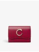 cartier-panthre-de-cartier-mini-leather-wallet-main-1.jpg