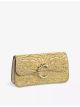 cartier-panthre-de-cartier-mini-model-chain-leather-clutch-bag-main-1.jpg