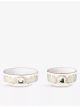 cartier-panthre-de-cartier-porcelain-bowls-set-of-two-main-1.jpg