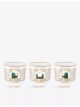 cartier-panthre-de-cartier-porcelain-cups-set-of-three-main-1.jpg