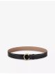 cartier-panthre-de-cartier-small-buckled-leather-belt-main-1.jpg