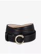 cartier-panthre-de-cartier-small-buckled-leather-belt-main-1.jpg