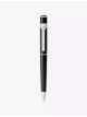 cartier-panthre-de-cartier-small-lacquered-metal-ballpoint-pen-main-1.jpg