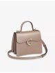 cartier-panthre-de-cartier-small-leather-top-handle-bag-main-1.jpg