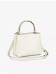 cartier-panthre-de-cartier-small-leather-top-handle-bag-main-1.jpg