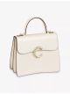 cartier-panthre-de-cartier-small-leather-top-handle-bag-main-1.jpg