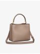 cartier-panthre-de-cartier-small-leather-top-handle-bag-main-1.jpg