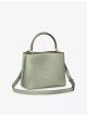 cartier-panthre-de-cartier-small-leather-top-handle-bag-main-1.jpg