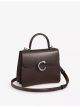 cartier-panthre-de-cartier-small-leather-top-handle-bag-main-1.jpg