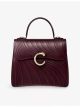 cartier-panthre-de-cartier-small-leather-top-handle-bag-main-1.jpg