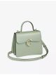 cartier-panthre-de-cartier-small-leather-top-handle-bag-main-1.jpg