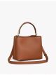 cartier-panthre-de-cartier-small-leather-top-handle-bag-main-1.jpg