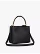 cartier-panthre-de-cartier-small-leather-top-handle-bag-main-1.jpg
