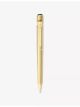 cartier-panthre-de-cartier-small-metal-ballpoint-pen-main-1.jpg
