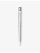 cartier-panthre-de-cartier-small-metal-ballpoint-pen-main-1.jpg