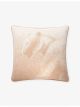 cartier-panthre-de-cartier-square-cashmere-cushion-50cm-x-50cm-main-1.jpg