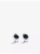 cartier-panthre-de-cartier-sterling-silver-54ct-falcon-eye-stones-and-lacquer-cufflinks-main-1.jpg
