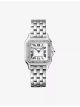 cartier-panthre-de-cartier-watch-medium-steel-and-028ct-brilliant-cut-diamond-quartz-watch-main-1.jpg