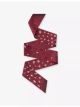 cartier-panthre-dots-bandeau-printed-silk-twill-scarf-main-1.jpg