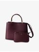 cartier-panthre-double-de-cartier-medium-leather-top-handle-bag-main-1.jpg