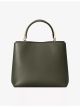 cartier-panthre-double-de-cartier-medium-leather-top-handle-bag-main-1.jpg