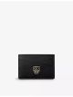 cartier-panthre-graphique-de-cartier-leather-card-holder-main-1.jpg