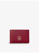 cartier-panthre-graphique-de-cartier-leather-card-holder-main-1.jpg