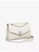 cartier-panthre-graphique-de-cartier-small-leather-cross-body-bag-main-1.jpg