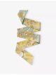 cartier-panthre-in-the-jungle-bandeau-silk-twill-scarf-main-1.jpg