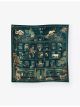 cartier-precious-address-printed-silk-twill-scarf-main-1.jpg