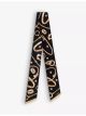 cartier-precious-mundanity-graphic-print-silk-twill-headband-main-1.jpg