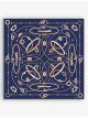 cartier-precious-mundanity-graphic-print-silk-twill-scarf-90cm-x-90cm-main-1.jpg