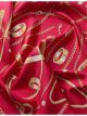 cartier-precious-mundanity-logo-print-silk-scarf-main-2.jpg