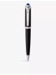 cartier-r-de-cartier-brand-engraved-composite-and-palladium-rollerball-pen-main-1.jpg