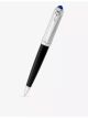 cartier-r-de-cartier-brand-engraved-composite-rollerball-pen-main-1.jpg