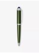 cartier-r-de-cartier-palladium-plated-brass-ballpoint-pen-main-1.jpg