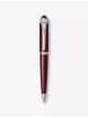 cartier-r-de-cartier-palladium-plated-composite-ballpoint-pen-main-1.jpg