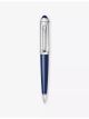 cartier-r-de-cartier-palladium-plated-composite-ballpoint-pen-main-1.jpg