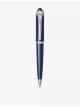 cartier-r-de-cartier-palladium-plated-stainless-steel-ballpoint-pen-main-1.jpg