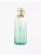 cartier-rivires-de-cartier-luxuriance-eau-de-toilette-100ml-main-1.jpg