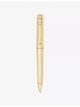 cartier-santos-de-cartier-large-gold-tone-metal-ballpoint-pen-main-1.jpg
