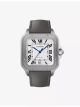 cartier-santos-de-cartier-large-model-titanium-automatic-watch-40-x-475mm-main-1.jpg
