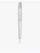 cartier-santos-de-cartier-large-palladium-finish-metal-ballpoint-pen-main-1.jpg