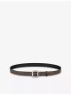 cartier-santos-de-cartier-leather-belt-main-1.jpg